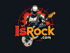 Introducing IsRock.com, Rock and roll your way to success by securing IsRock.com today to enhance your brand's credibility and visibility in the digital landscape. Discover the perfect domain that aligns with your vision and unlocks new opportunities.