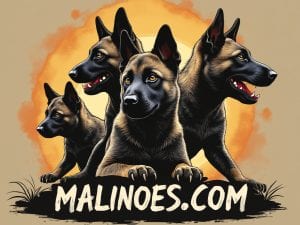 Discover Malinoes.com, just like a Belgian Malinois velociraptor pup, fierce and fast with acute vision, our domain selection is sharp, swift, and unparalleled in quality. Empower your business with a domain that captures the essence of agility and precision. Unlock the potential of your brand with a name that stands out in the digital landscape. Explore Malinoes.com and bring your Belgian Malinois velociraptor pup vision to life..