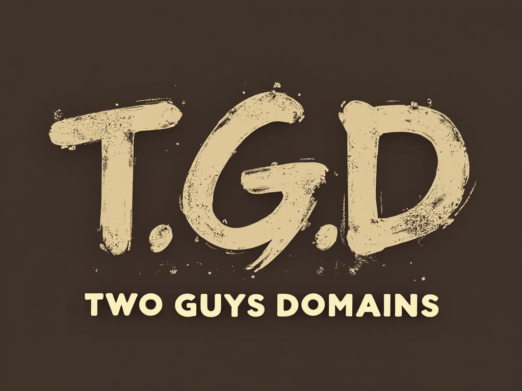 EMO Domains Blog Posts!!