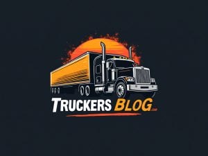 TruckersBlog.com domain is an essential online platform designed for trucking professionals, offering a wealth of resources, insights, and community engagement. This website features informative articles, industry news, and practical tips tailored to the needs of truck drivers and fleet operators. Users can connect with fellow truckers, share experiences, and access valuable tools to enhance their careers and improve operational efficiency. With its user-friendly interface and comprehensive content, it serves as a vital hub for anyone involved in the trucking industry.