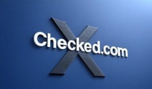 Discover the premium potential of XChecked.com, your high-tech domain for sale, exclusively at EMO Domains. As your one-stop shop for premium and expired domains, we specialize in providing valuable web assets that drive business success. XChecked.com is the ideal choice for businesses seeking a unique and memorable online presence in the tech industry. Partner with EMO Domains to secure the perfect web address that resonates with innovation and expertise. Don't miss out on elevating your brand with XChecked.com!