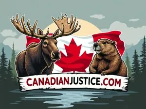 Domain name CanadianJustice.com evokes notions of fairness, integrity, and trust within the Canadian legal system. It symbolizes upholding the law and promoting the rights of all Canadians. The name invokes a sense of authority and reliability, making it ideal for legal firms, advocacy groups, or legal tech startups focused on providing justice and equality for all in Canada. The imagery of a balanced scale or a gavel in a courtroom comes to mind, representing the core values of justice and equality. CanadianJustice.com is a powerful and impactful domain name that can help establish a strong online presence for any organization in the legal sector.