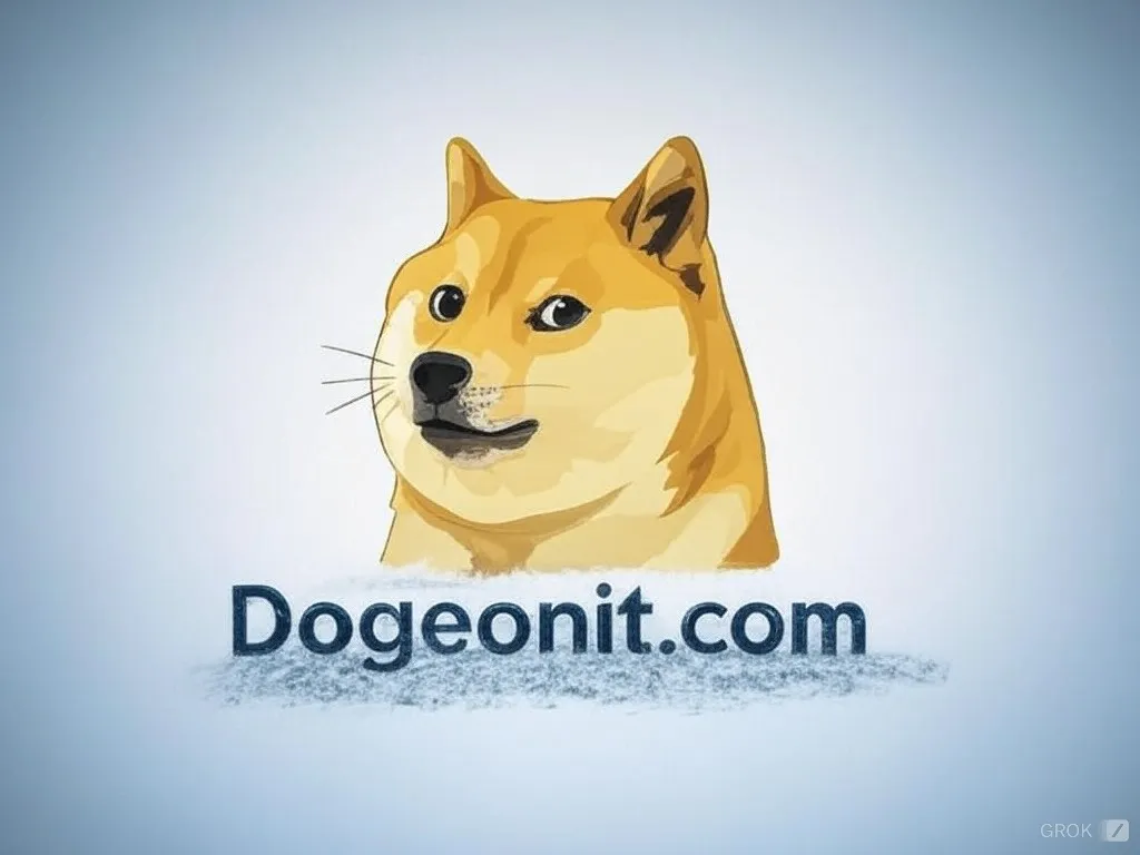 EMO Domains Blog Posts!!