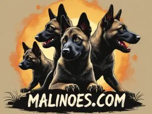 Discover Malinoes.com, just like a Belgian Malinois velociraptor pup, fierce and fast with acute vision, our domain selection is sharp, swift, and unparalleled in quality. Empower your business with a domain that captures the essence of agility and precision. Unlock the potential of your brand with a name that stands out in the digital landscape. Explore Malinoes.com and bring your Belgian Malinois velociraptor pup vision to life..