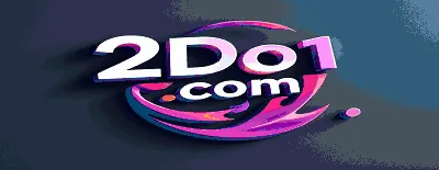 EMO Domains Blog Posts!!