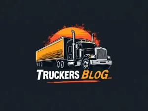 TruckersBlog.com domain is an essential online platform designed for trucking professionals, offering a wealth of resources, insights, and community engagement. This website features informative articles, industry news, and practical tips tailored to the needs of truck drivers and fleet operators. Users can connect with fellow truckers, share experiences, and access valuable tools to enhance their careers and improve operational efficiency. With its user-friendly interface and comprehensive content, it serves as a vital hub for anyone involved in the trucking industry.