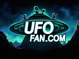 Elevate your online presence with UfoFan.com. Ideal for enthusiasts and businesses in the UFO niche, UfoFan.com offers unparalleled brand potential. Take advantage of this opportunity to stand out in the digital space with a domain that resonates with your target audience. Optimize your brand strategy with UfoFan.com today.