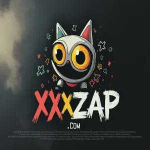 xxxzap.com is a burst of energy and excitement in just six letters and one syllable. The repetition of 