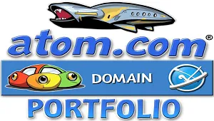 EMO Domains Blog Posts!!