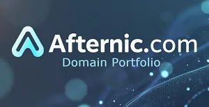 EMO Domains Blog Posts!!