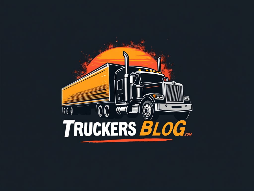 TruckersBlog.com domain is an essential online platform designed for trucking professionals, offering a wealth of resources, insights, and community engagement. This website features informative articles, industry news, and practical tips tailored to the needs of truck drivers and fleet operators. Users can connect with fellow truckers, share experiences, and access valuable tools to enhance their careers and improve operational efficiency. With its user-friendly interface and comprehensive content, it serves as a vital hub for anyone involved in the trucking industry.
